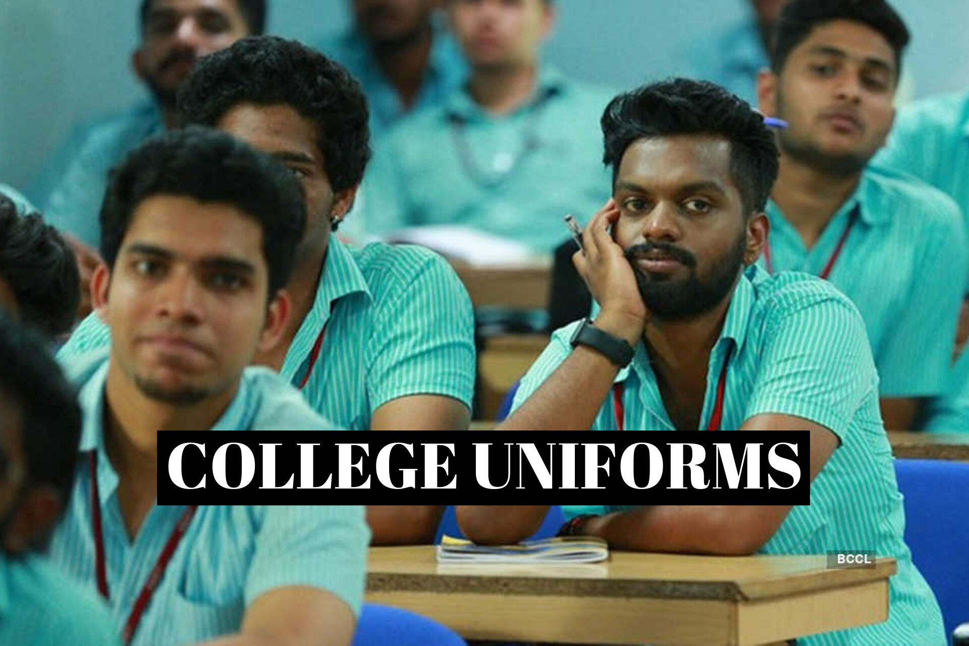 14 Things Malayalis Need Freedom From