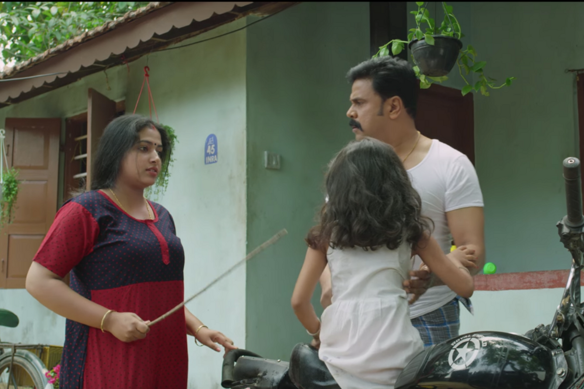 14 Things Our Parents Told Us As Children That We Should’ve Listened To