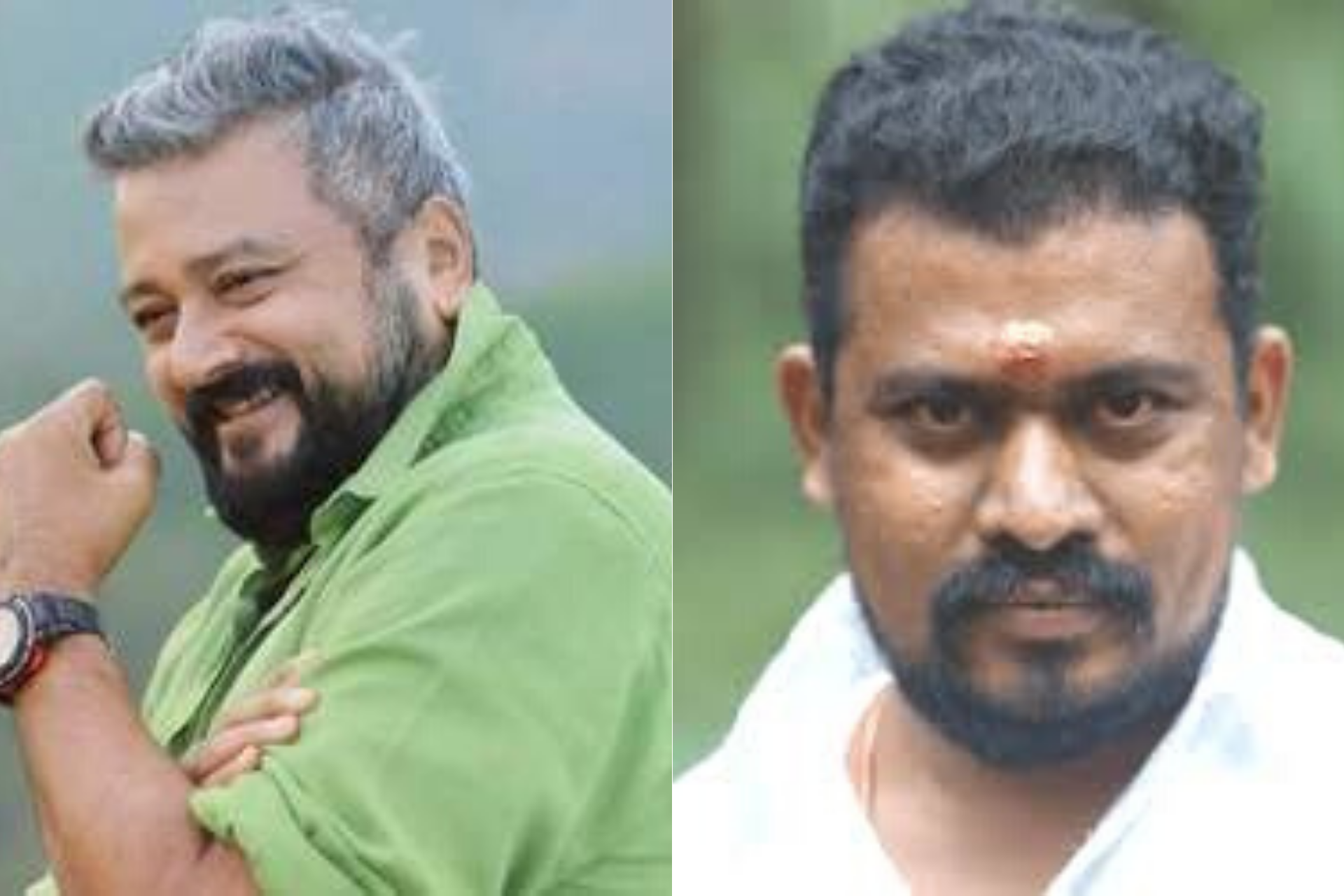 Kindi Awards: Honouring Mollywood’s Cinematic Under-achievements Of The Decade – Part 2