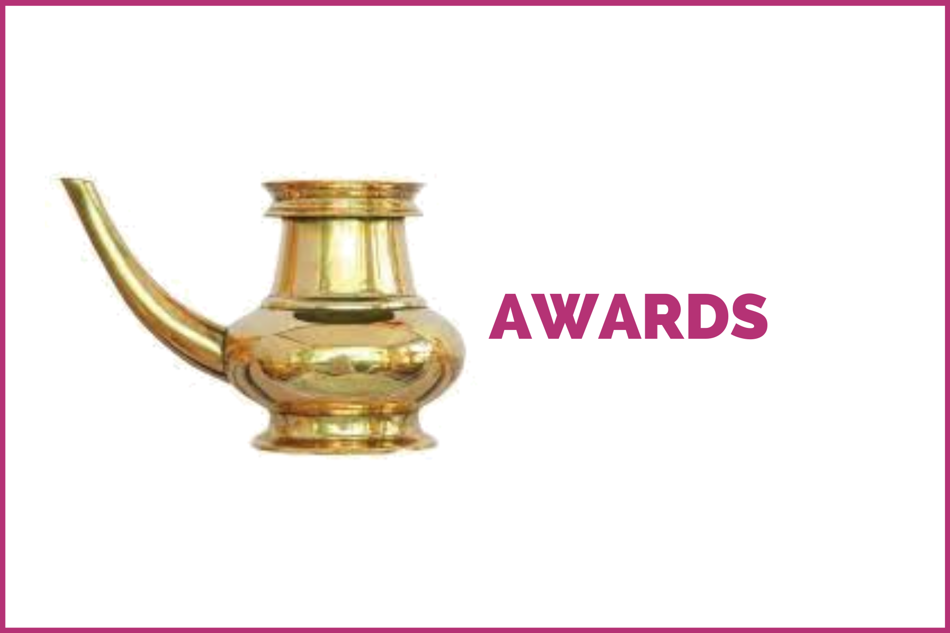 Kindi Awards: Honouring Mollywood’s Cinematic Under-achievements Of The Decade – Part 1