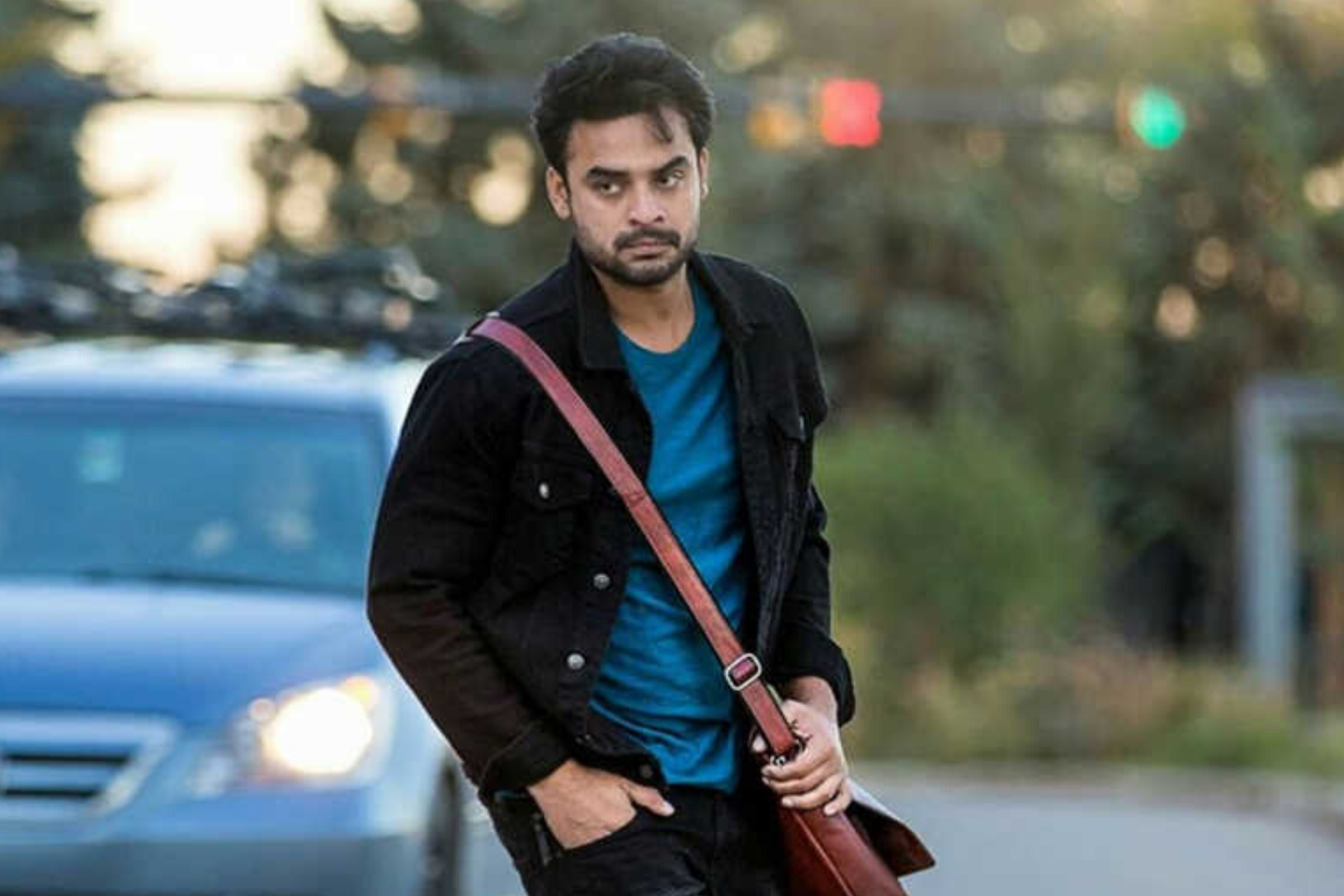 Malayalis in Canada: Part-time Students, Full-time Breadwinners