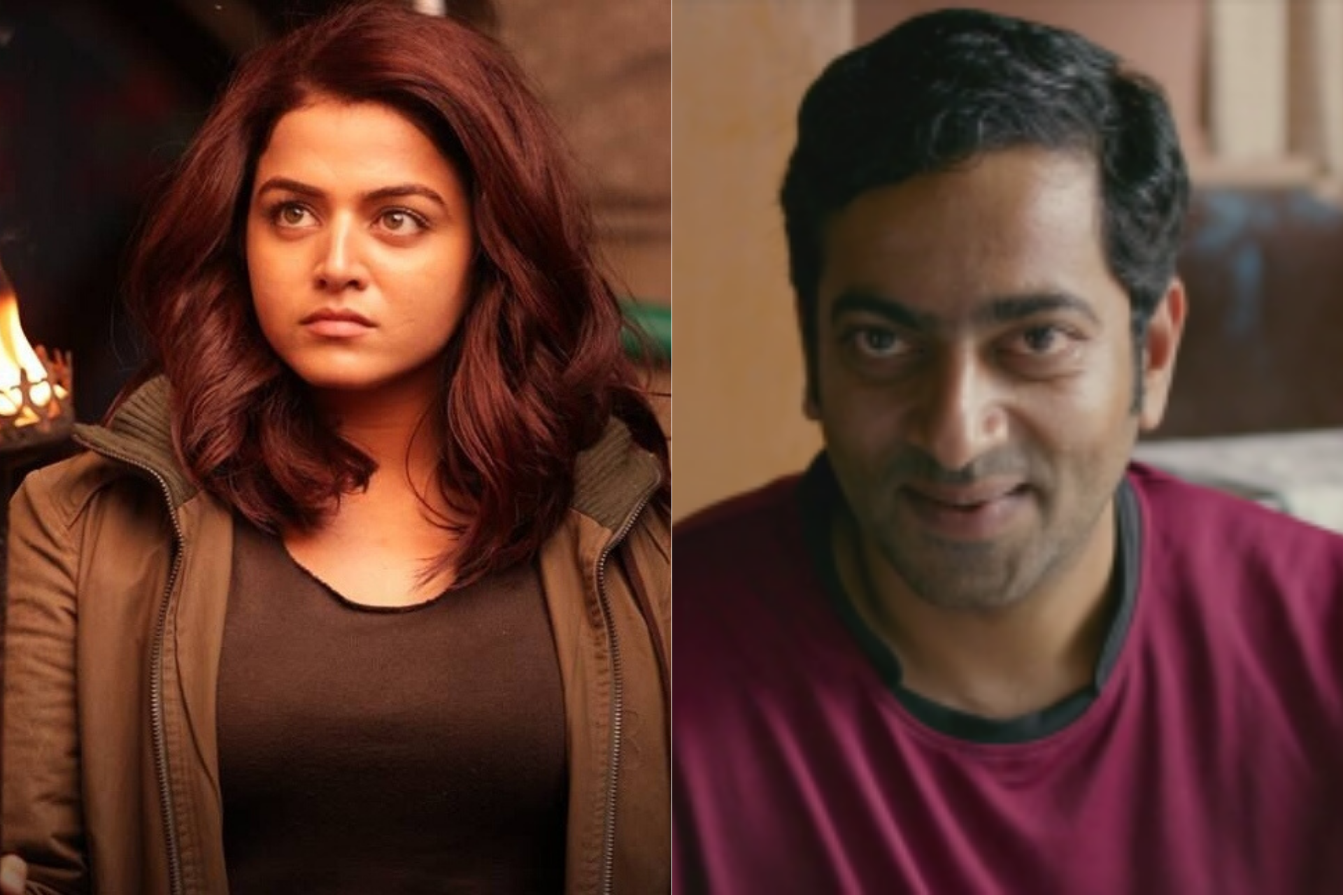 10 Underrated Mollywood Performances From 2019