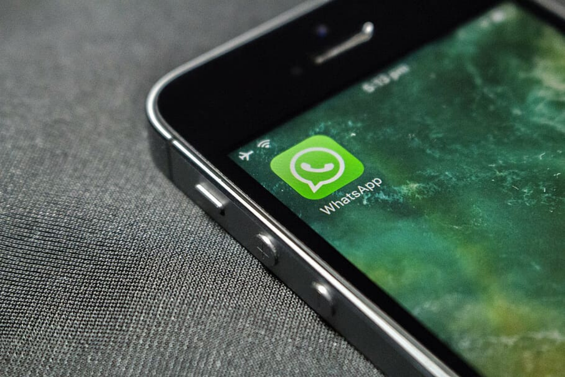 9 Types of WhatsApp Users We’ve all Seen
