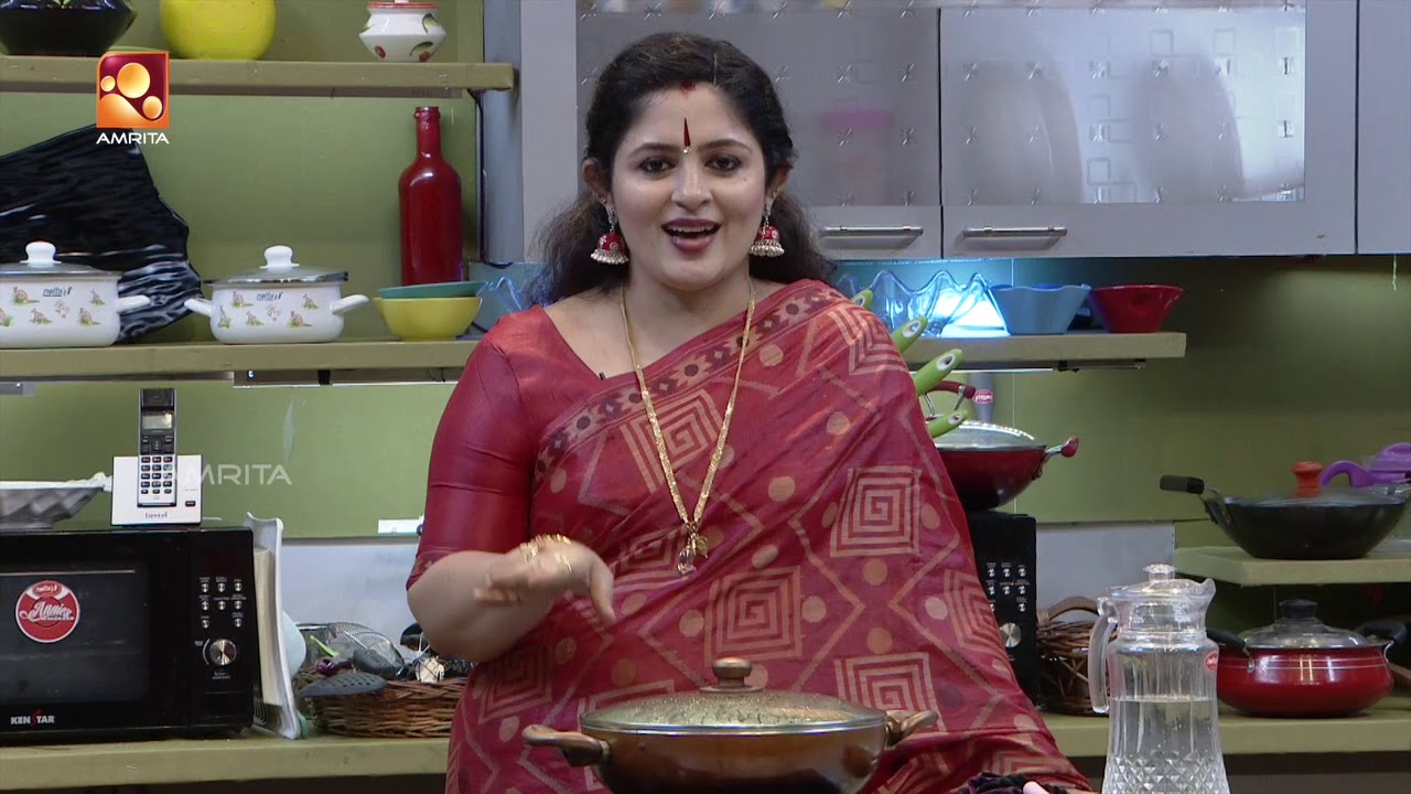 An Ode to the Ammayi (Judgy McJudgersons) of our Lives