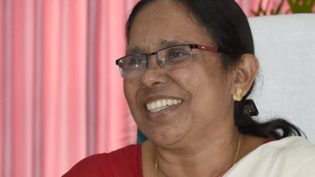 Kerala Bags UN Award For The Control Of Non-communicable Diseases