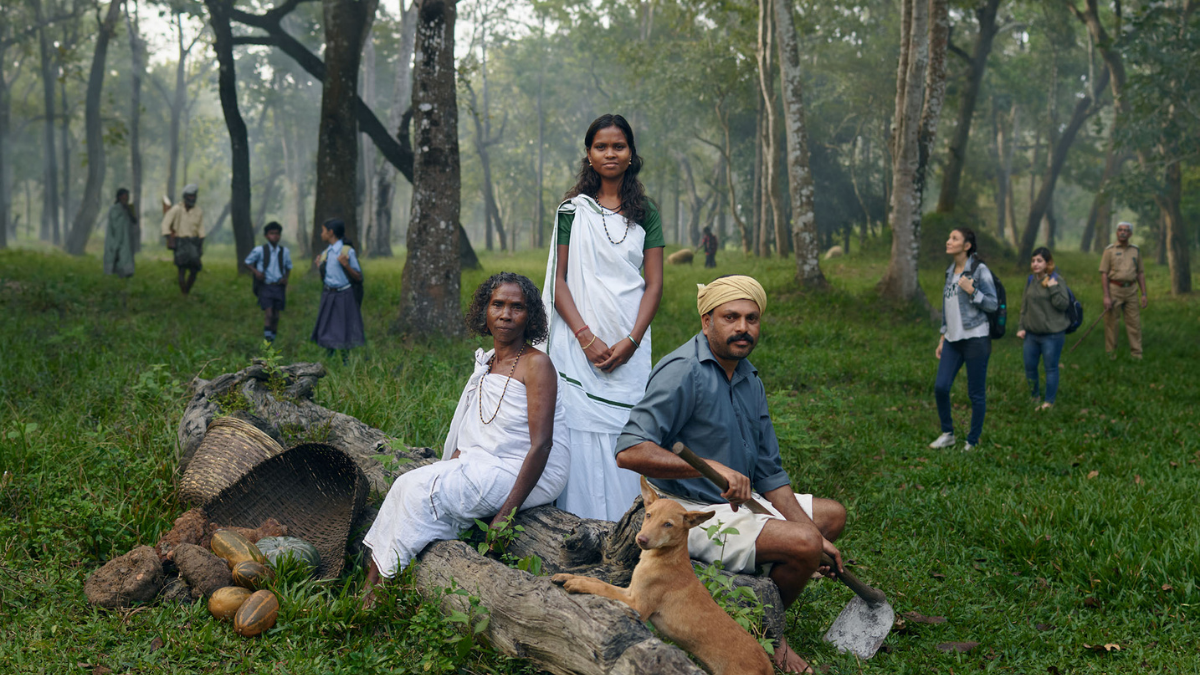 Kerala Tourism’s ‘Human by Nature’ Campaign Bags the PATA Grand Award 2020