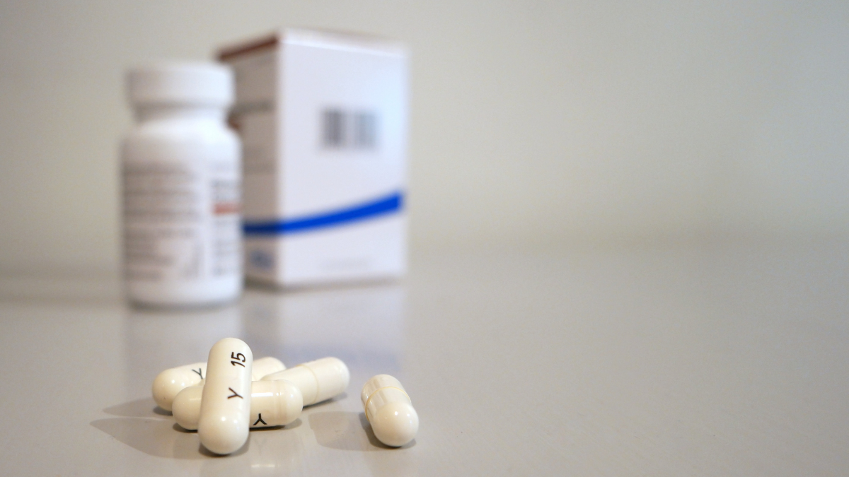 Kochi-based Company Gets DCGI Approval To Test COVID Drug