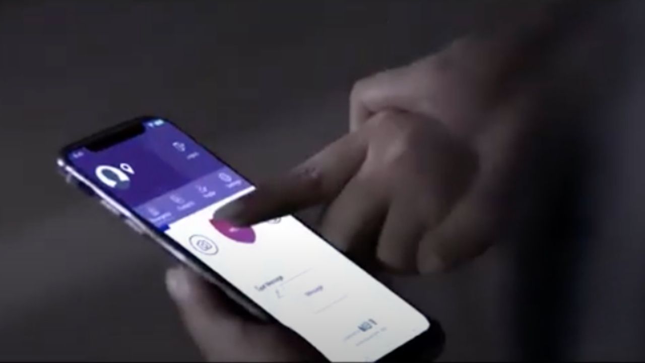 Nirbhayam App Launched to Protect Women. Here’s the Problem!