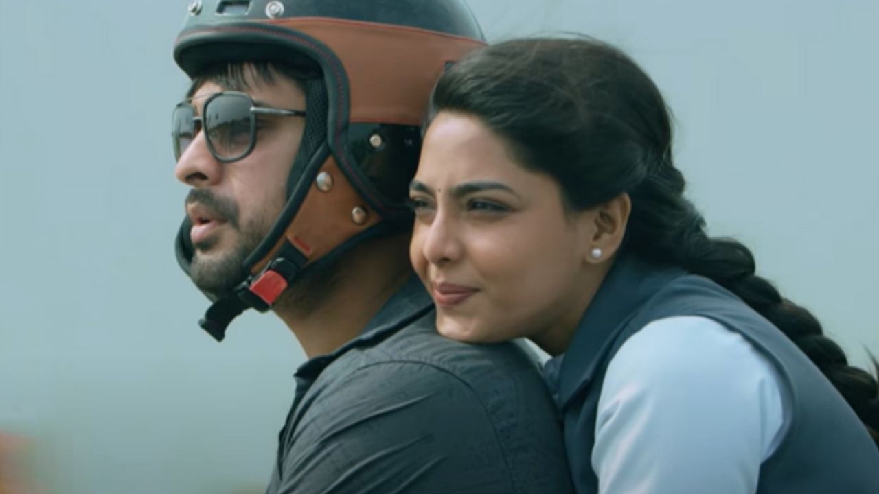 8 Exciting Reasons To Date A Malayali