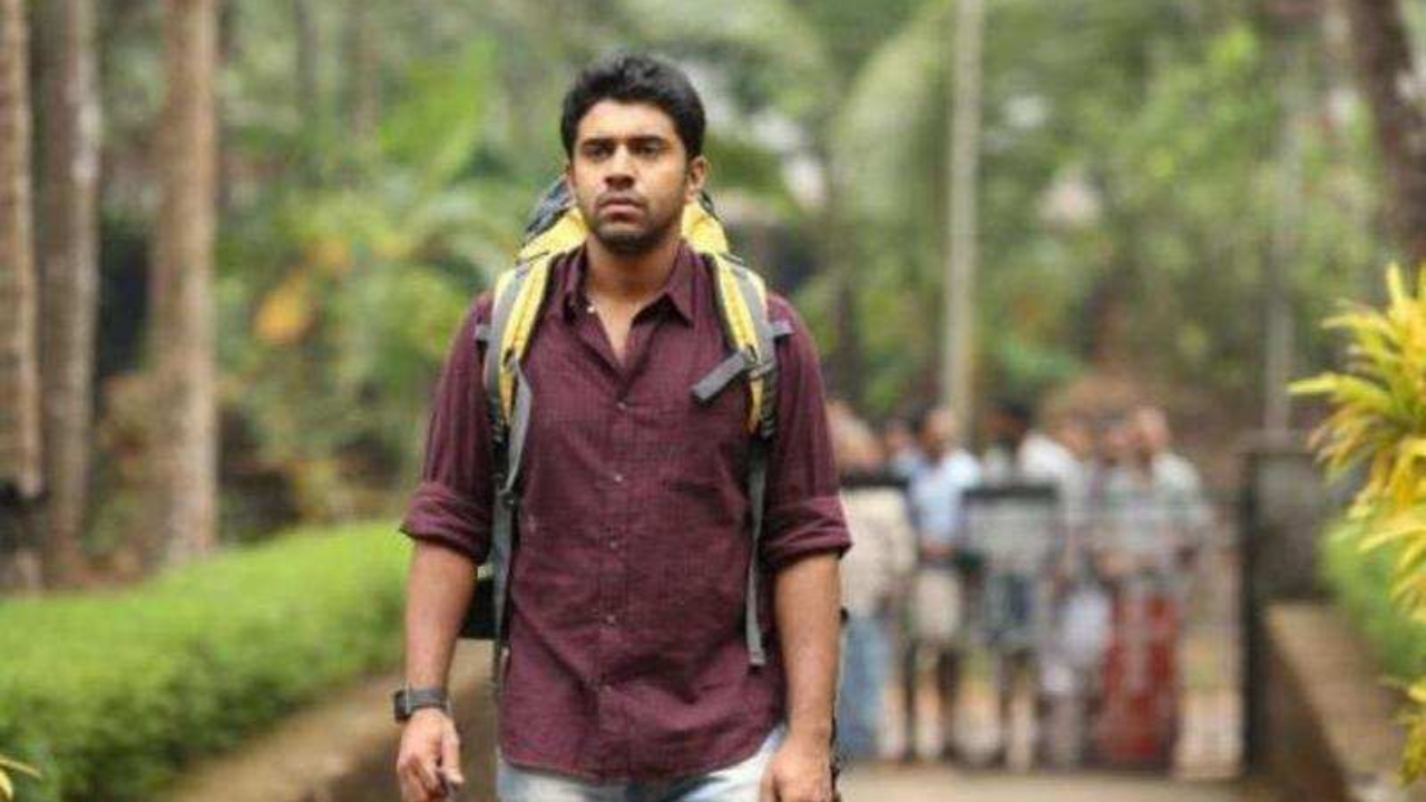 Why Are Malayalis Yet To Accept The Concept Of ‘Gap Year’?