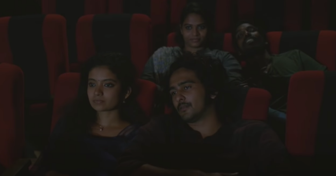 10 Movie Theatre Moments We’re Looking Forward To