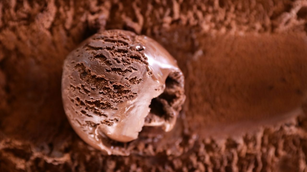 Ice-cream Ball Bomb Leaves 12-Year-Old Kerala Boy Wounded