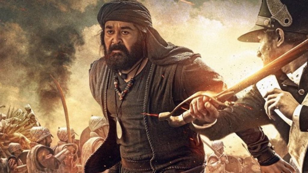 toughest-malayalam-movie-names-for-dumb-charades-pinklungi