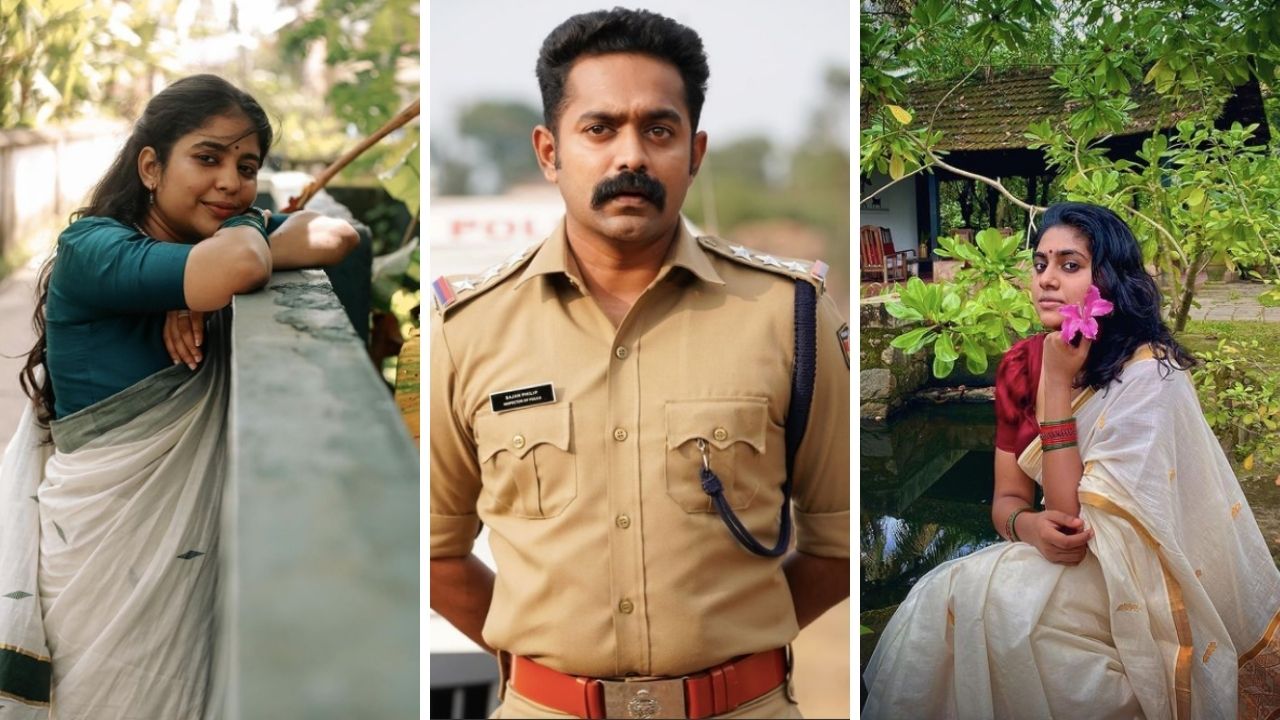 Mollywood’s Youth Sensations And Their Best Performances