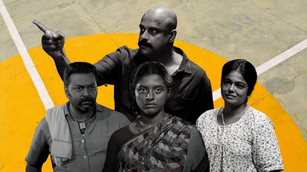 toughest-malayalam-movie-names-for-dumb-charades-pinklungi