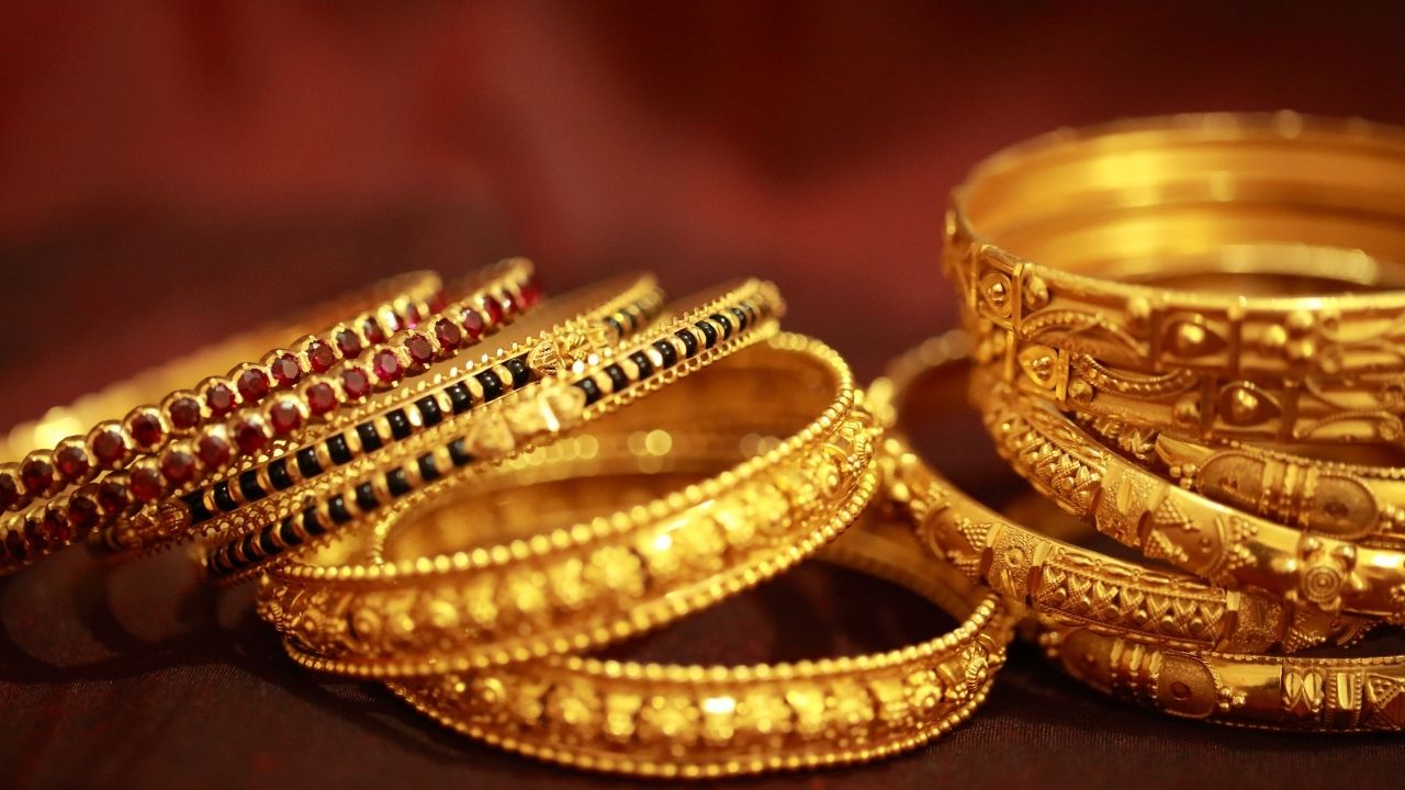 Kerala HC: Personal Wedding Gifts By Parents Is Not Dowry