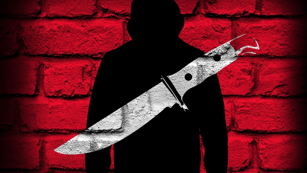 Body Of 19-Year-Old Kerala Youth Dumped In Front Of Police Station