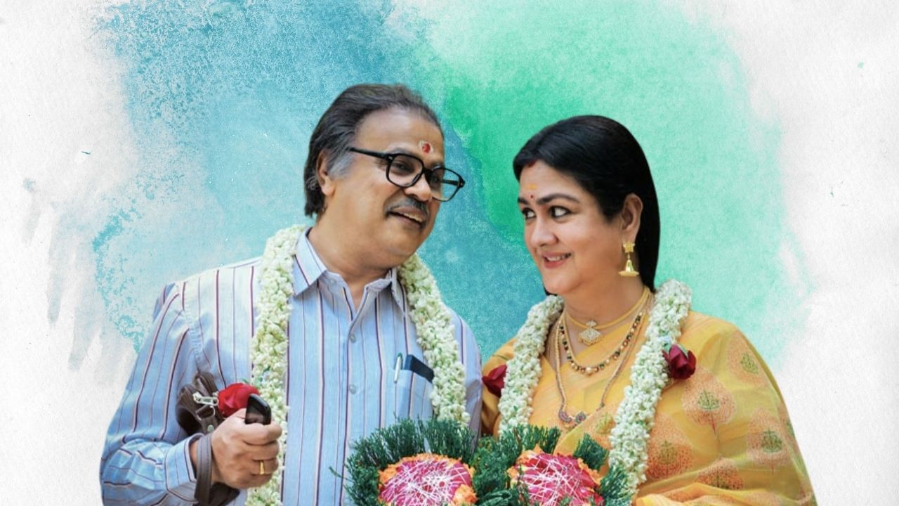Keshu Ee Veedinte Naadhan: Our Honest Verdict