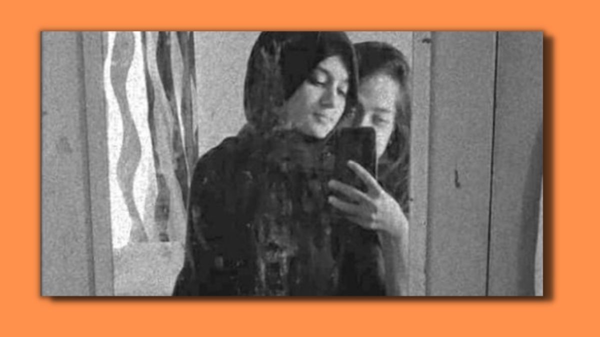 Adhila Nassrin And Fathima Noora Are United Thanks To The Kerala High Court Verdict