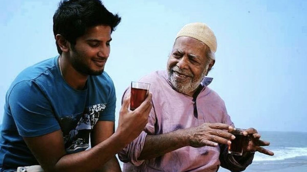 Drinking Tea and Gossiping – Kerala’s Unofficial National Sport
