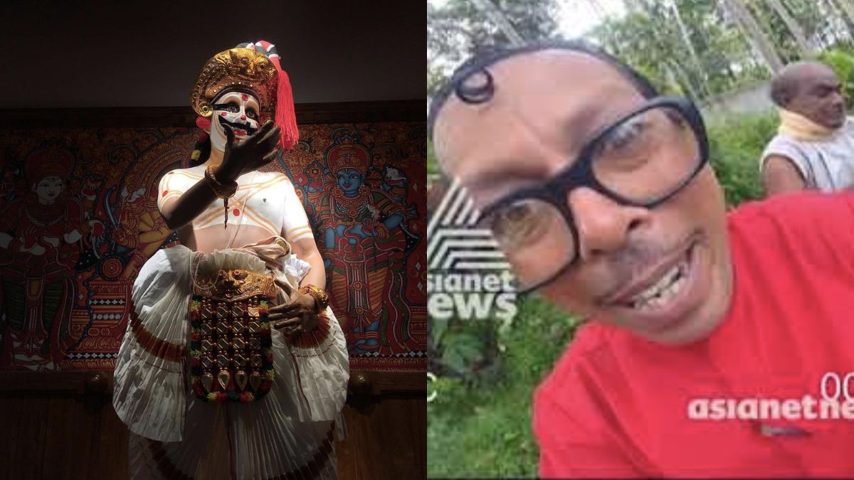 Sarcasm In Kerala: How Humor And Satire Shape The State’s Culture