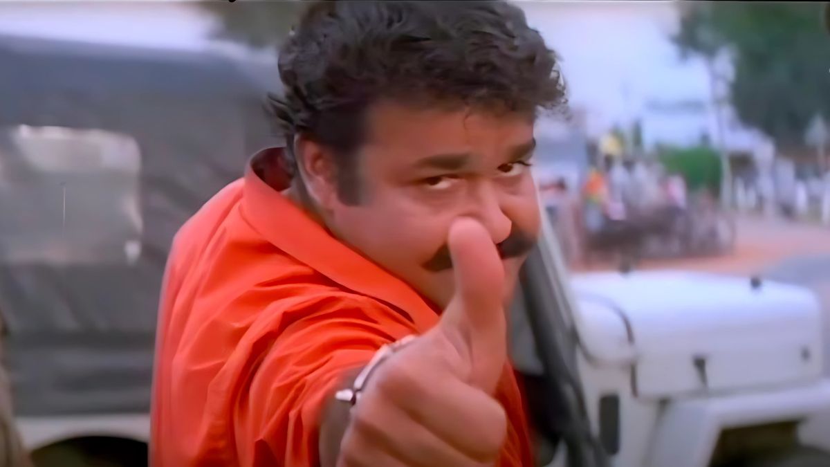 Toughest Malayalam Movie Names For Dumb Charades Pinklungi