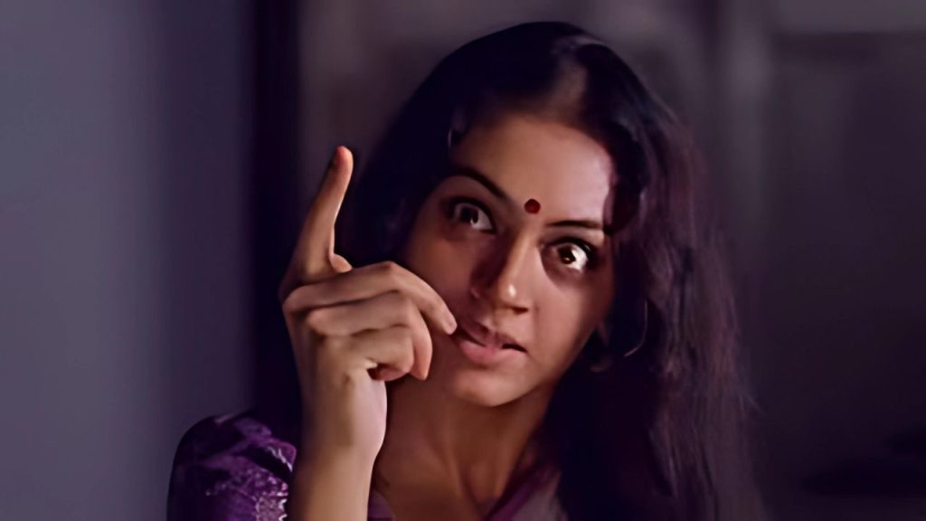 toughest-malayalam-movie-names-for-dumb-charades-pinklungi