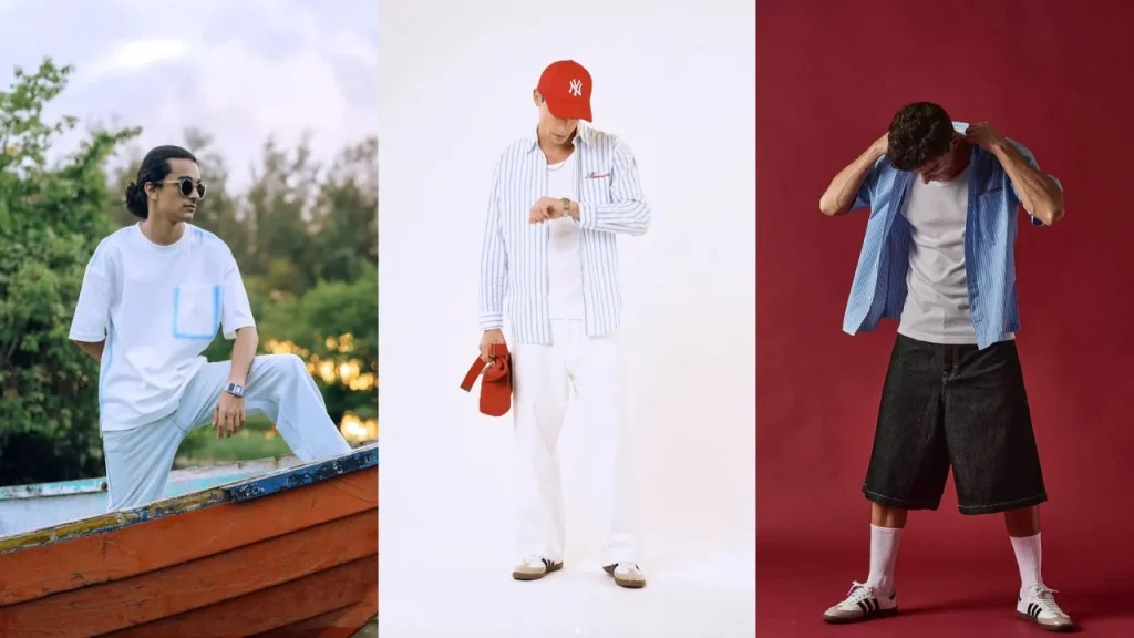 Maniverse: A Lifestyle Label from Calicut Built on the Philosophy of Individuality