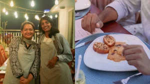The AT HOME Supper Club Bringing Intimate Dining to Kozhikode