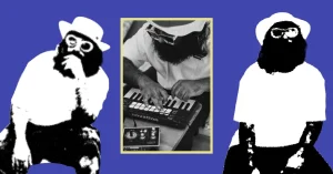 Inside the World of Hatsmyth, Kerala’s Fast-Rising Indie Musician