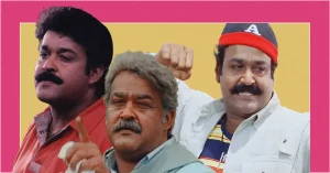 Rewatching Ravanaprabhu: The Problem Isn’t the Film, It’s the Audience