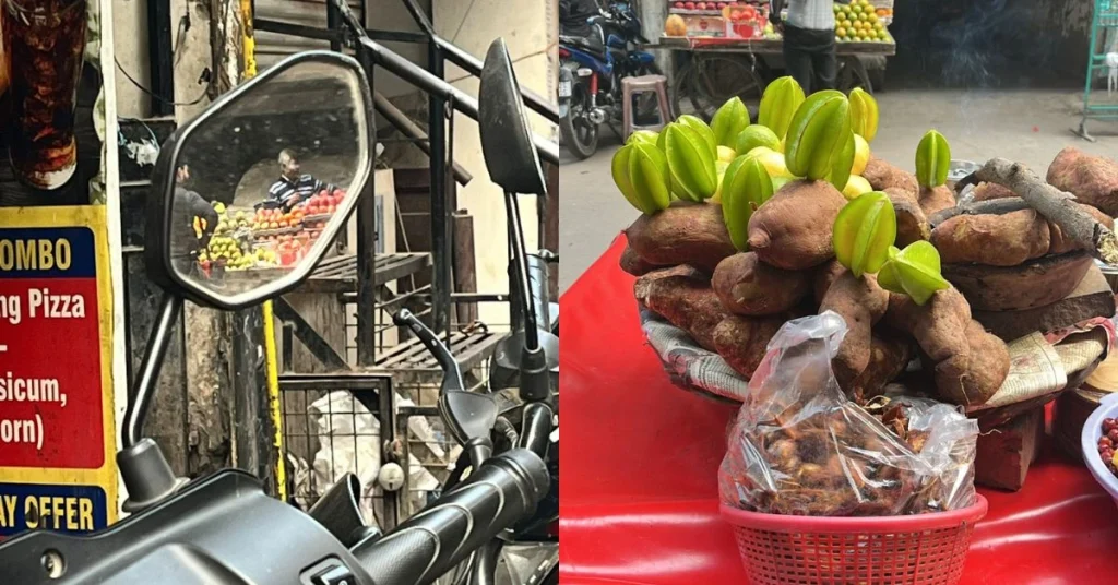 Third Spaces and the Loneliness We Don’t Talk About