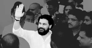 Actor Assault Case: What a Verdict Doesn’t Change