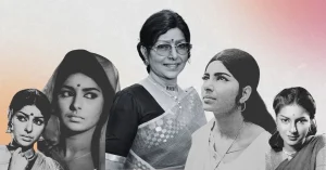 5 Top Movies Starring Actor Sarada You Cannot Miss