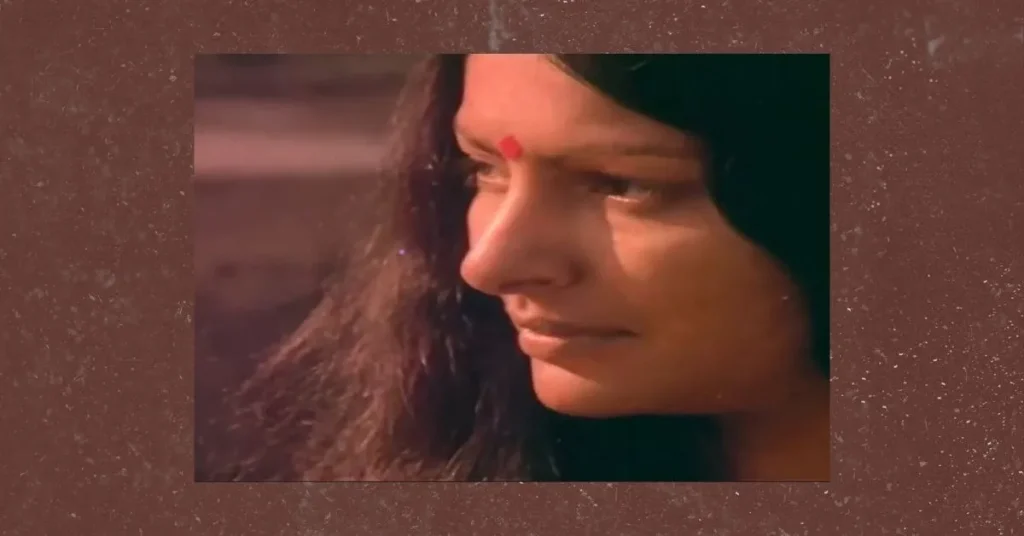 5 Top Movies Starring Actor Sarada You Cannot Miss