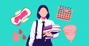 Supreme Court Declares Menstrual Health a Fundamental Right Under Article 21