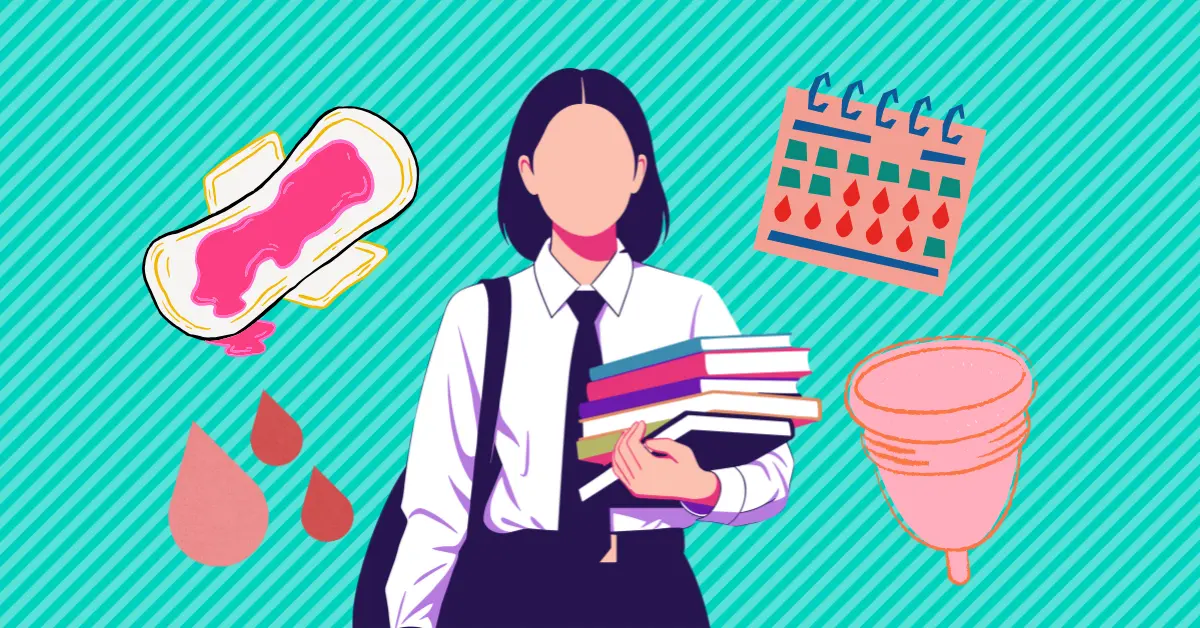 Supreme Court Declares Menstrual Health a Fundamental Right Under Article 21