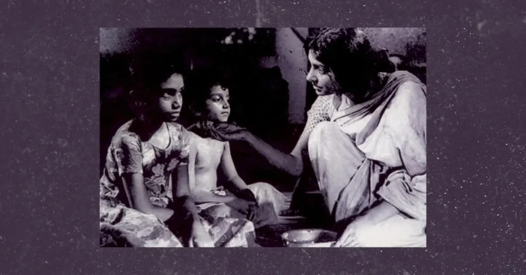 5 Top Movies Starring Actor Sarada You Cannot Miss