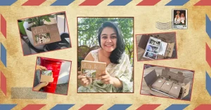 How The D.A.K Studio Is Turning Kochi’s Heritage Into Postcard Puzzles