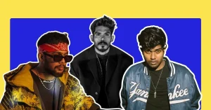 MHR and Simmo Speak Out on Ongoing Dispute Involving Dabzee