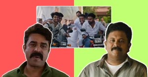 Vaazha 2: The Teachers We Fear vs The Teachers We Remember