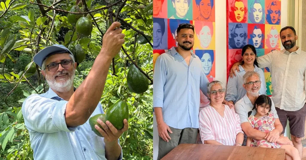 Mellow Peanut Butter: The Story of Kerala's Homegrown Peanut Butter Brand