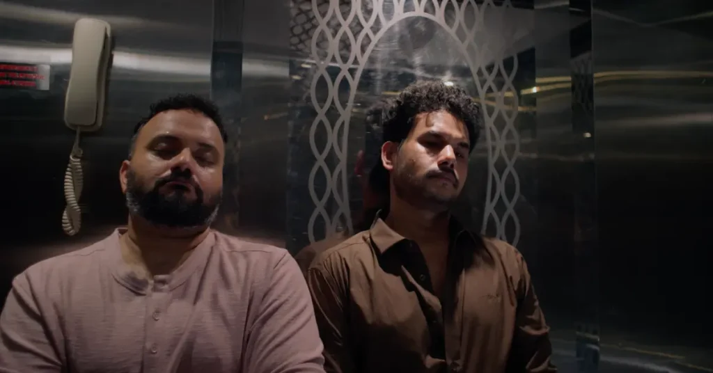 Lighter by Reel Tribe Proves That Malayalam Short Films Are Punching Above Their Weight