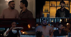 Lighter by Reel Tribe Proves That Malayalam Short Films Are Punching Above Their Weight